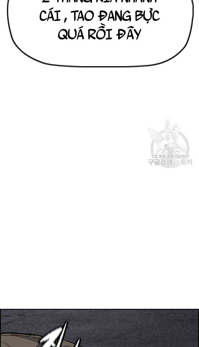 Thể Thao Cực Hạn Chapter 437 - 134