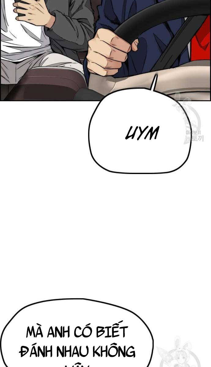 Thể Thao Cực Hạn Chapter 437 - 141