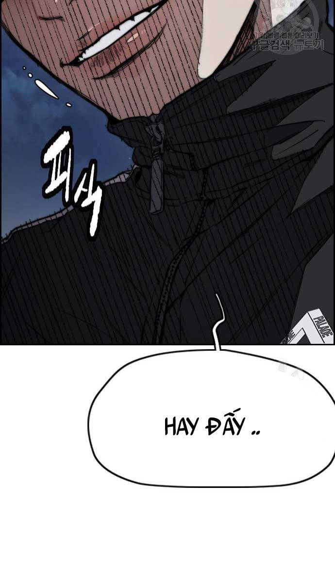 Thể Thao Cực Hạn Chapter 437 - 16
