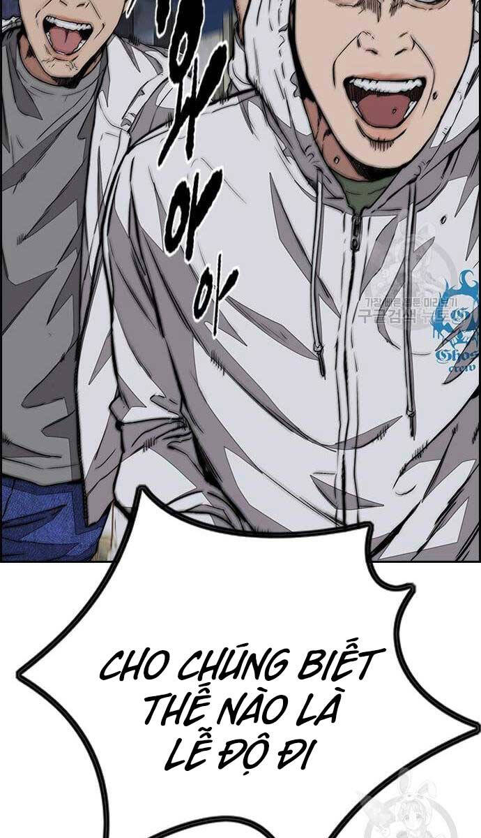 Thể Thao Cực Hạn Chapter 437 - 151
