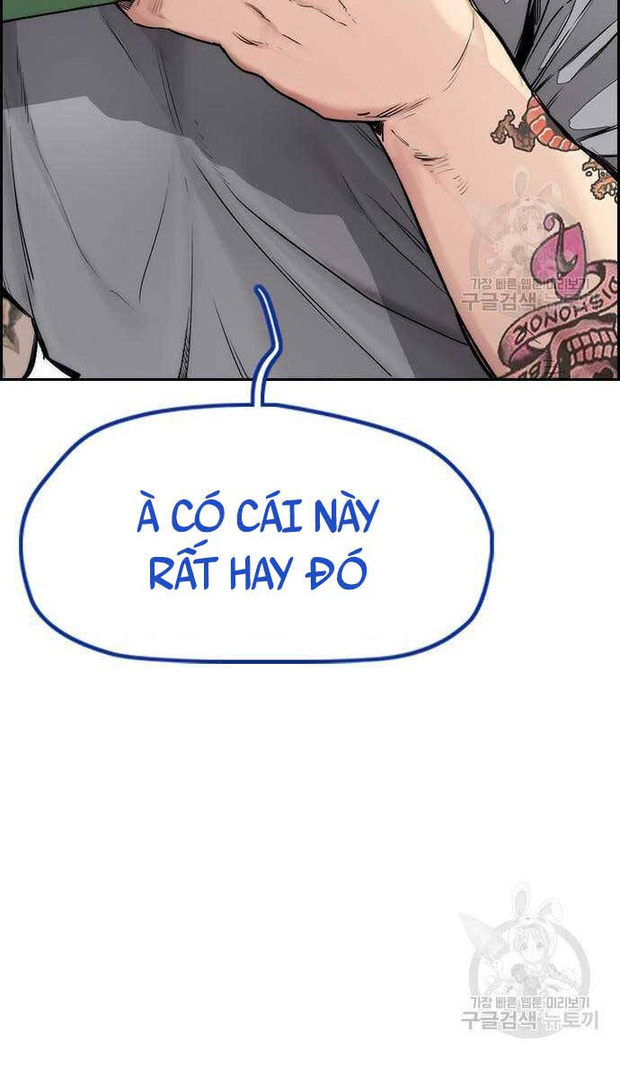 Thể Thao Cực Hạn Chapter 437 - 160