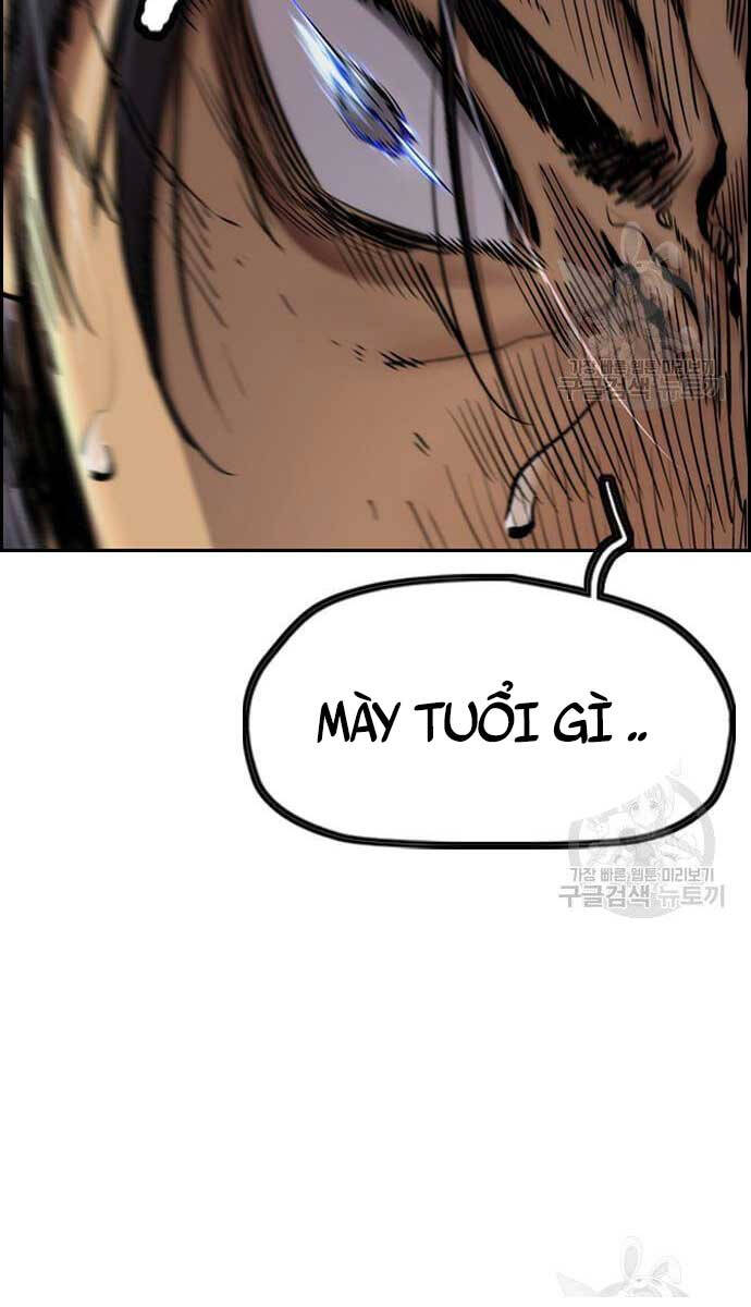 Thể Thao Cực Hạn Chapter 437 - 22