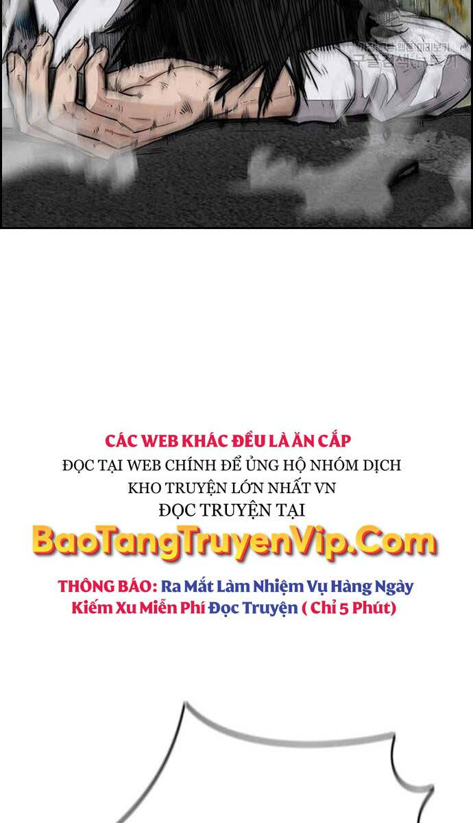 Thể Thao Cực Hạn Chapter 437 - 27