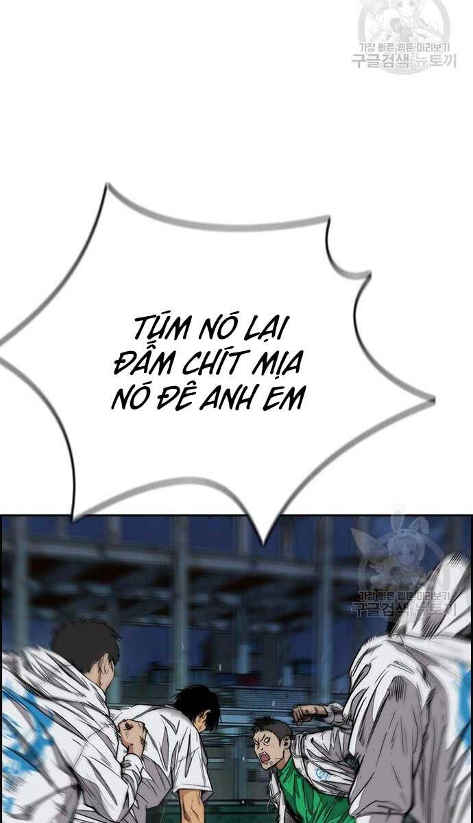 Thể Thao Cực Hạn Chapter 437 - 29