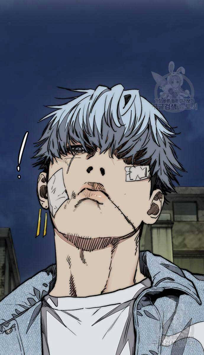 Thể Thao Cực Hạn Chapter 437 - 41