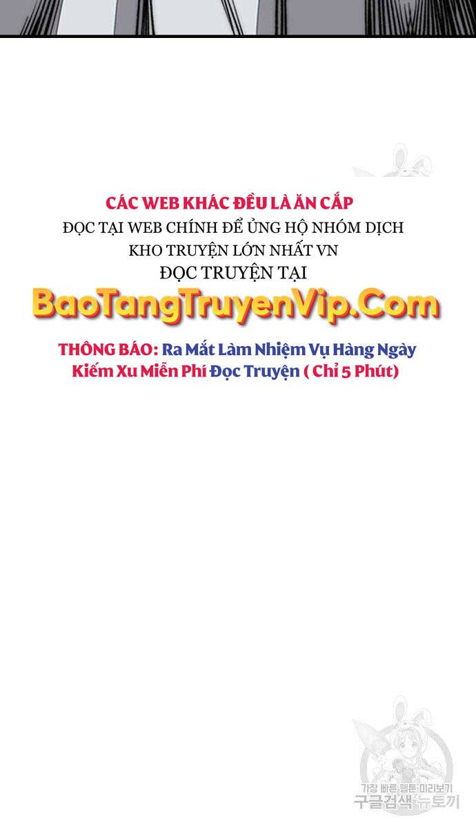 Thể Thao Cực Hạn Chapter 437 - 43
