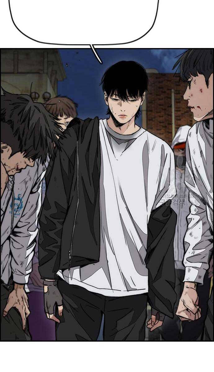 Thể Thao Cực Hạn Chapter 437 - 48