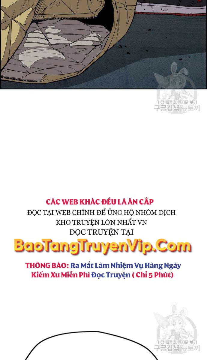 Thể Thao Cực Hạn Chapter 437 - 60