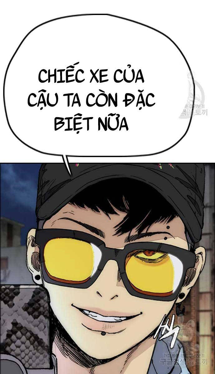 Thể Thao Cực Hạn Chapter 437 - 69
