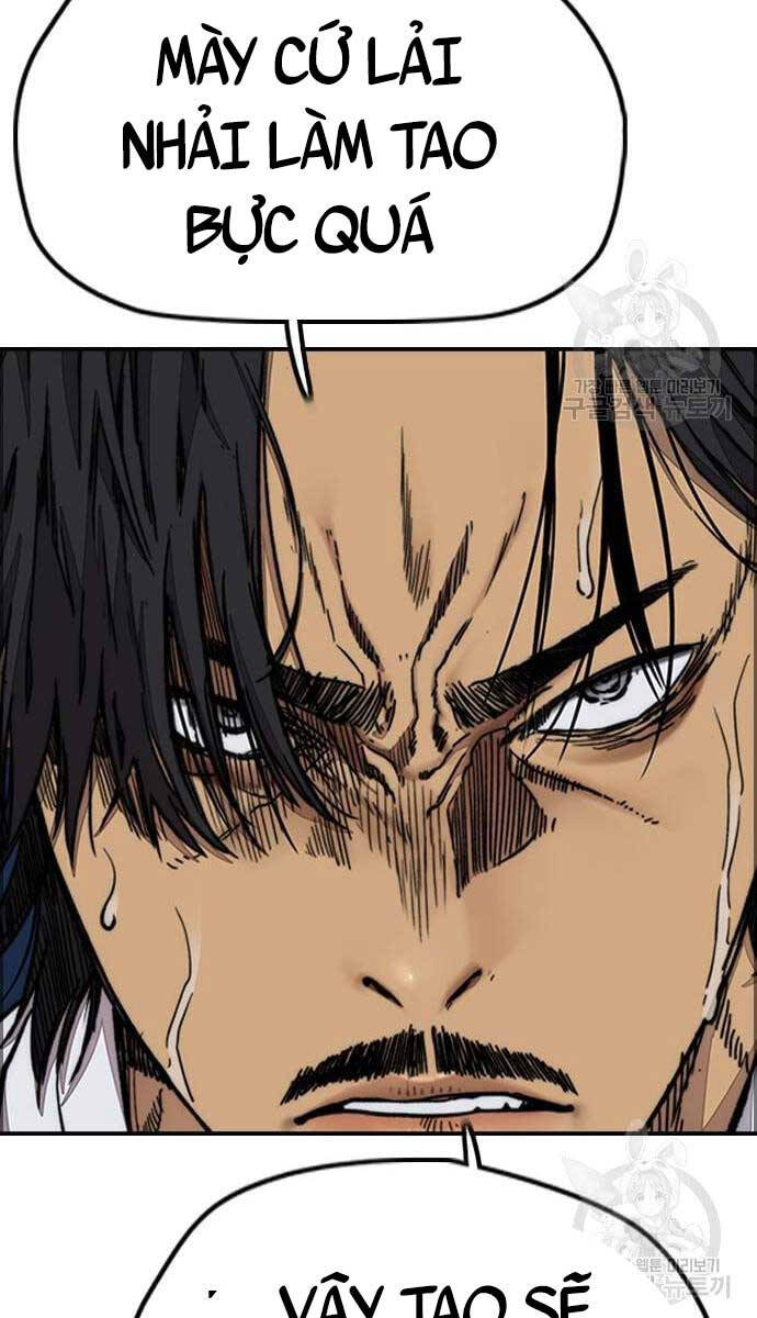 Thể Thao Cực Hạn Chapter 437 - 76
