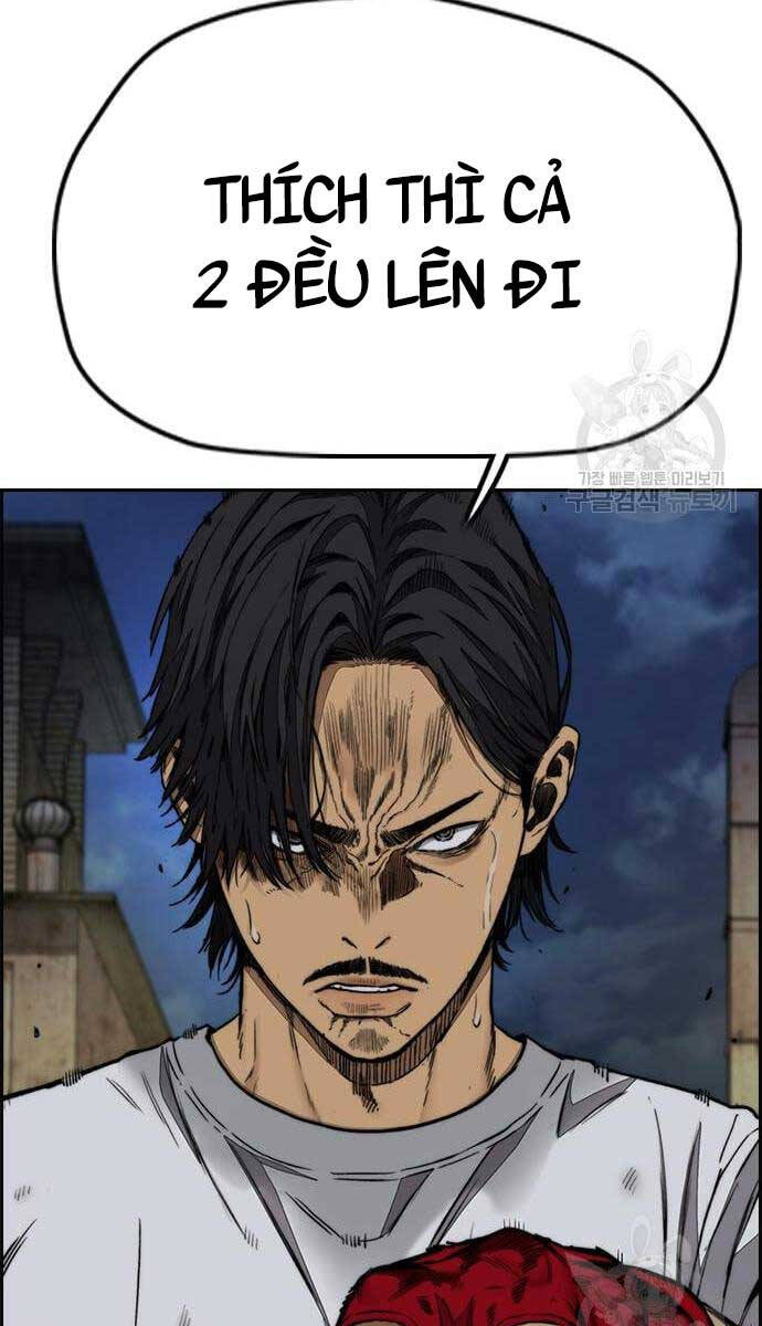 Thể Thao Cực Hạn Chapter 437 - 98