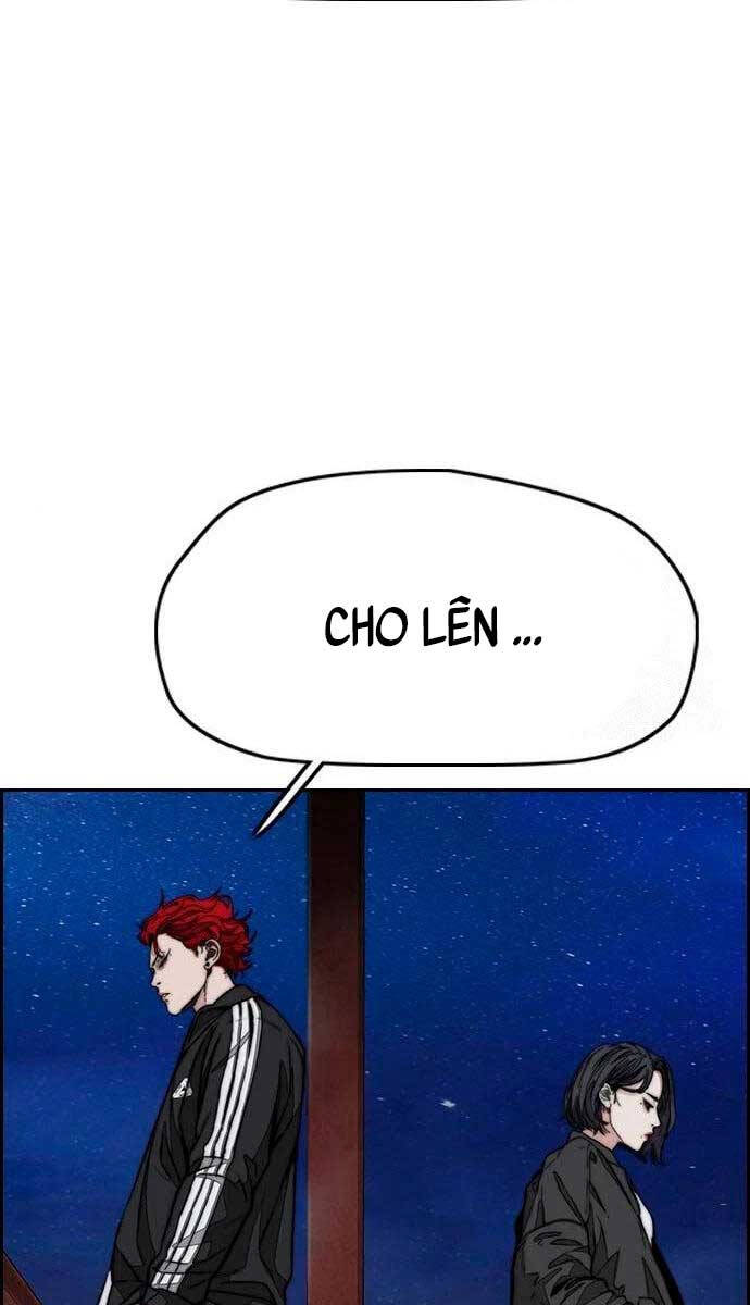 Thể Thao Cực Hạn Chapter 440 - 134