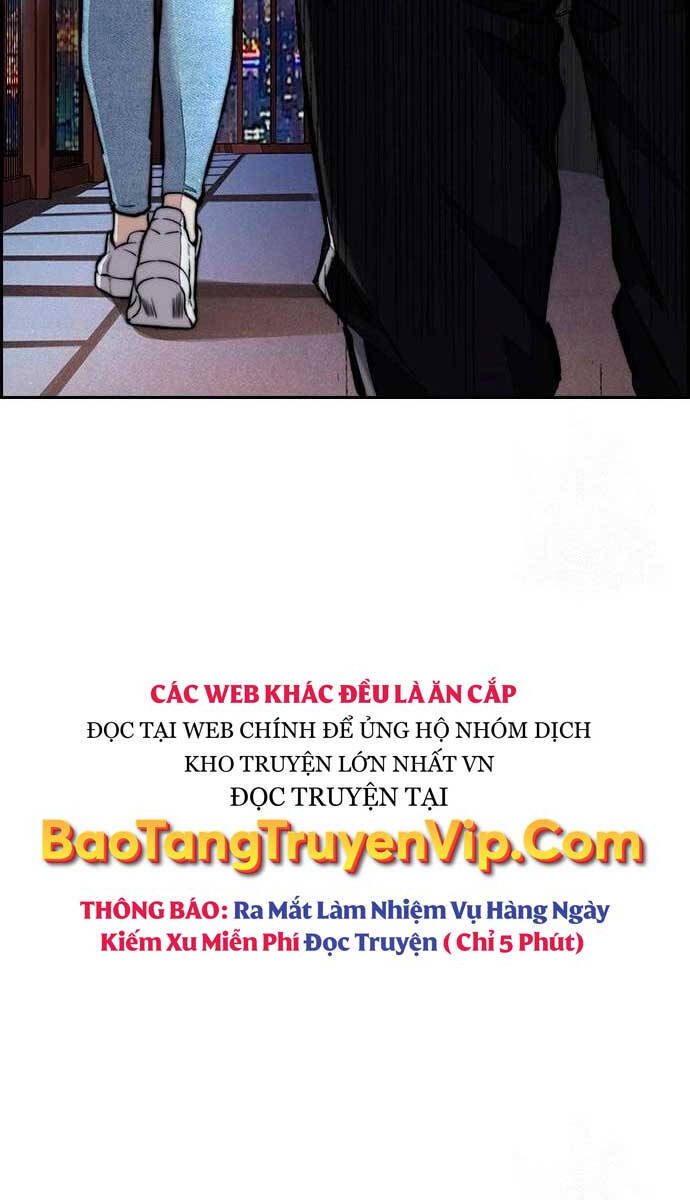 Thể Thao Cực Hạn Chapter 440 - 142