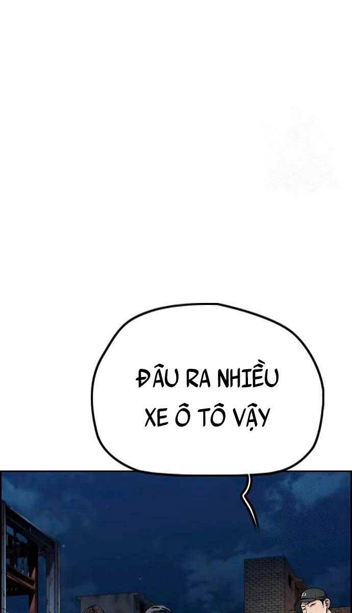 Thể Thao Cực Hạn Chapter 440 - 3