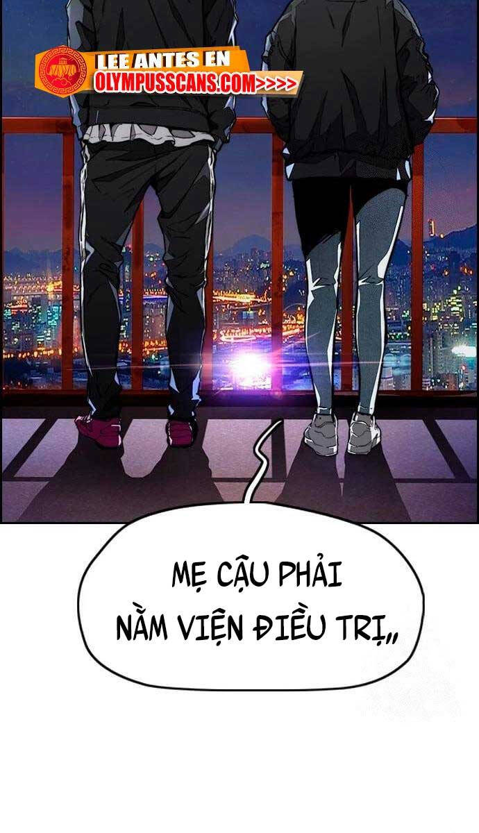 Thể Thao Cực Hạn Chapter 440 - 99