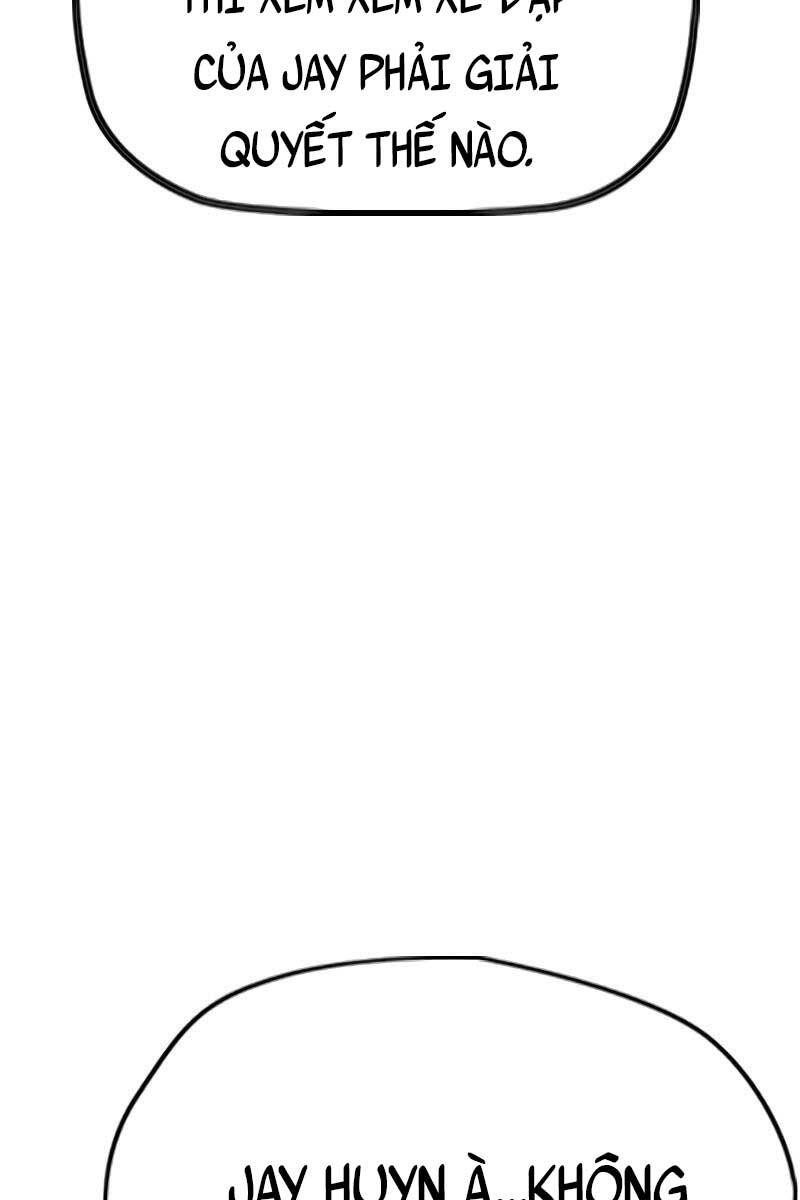 Thể Thao Cực Hạn Chapter 441.5 - 2