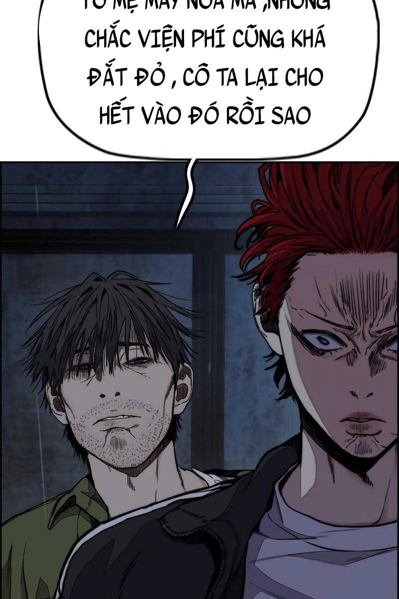 Thể Thao Cực Hạn Chapter 441 - 27