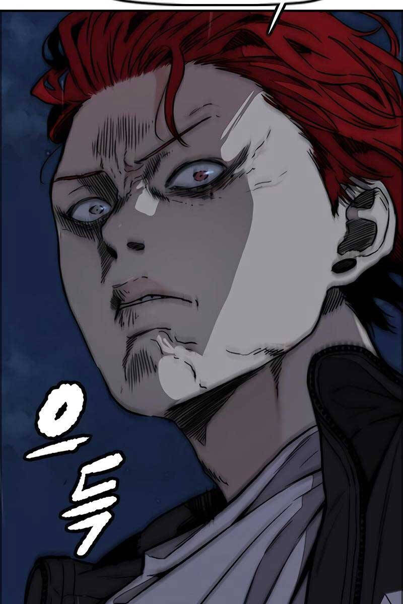 Thể Thao Cực Hạn Chapter 441 - 32