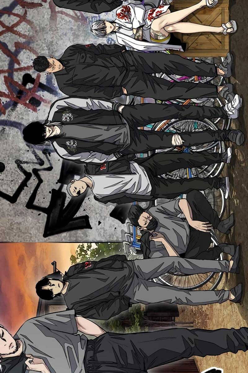 Thể Thao Cực Hạn Chapter 445.2 - 98