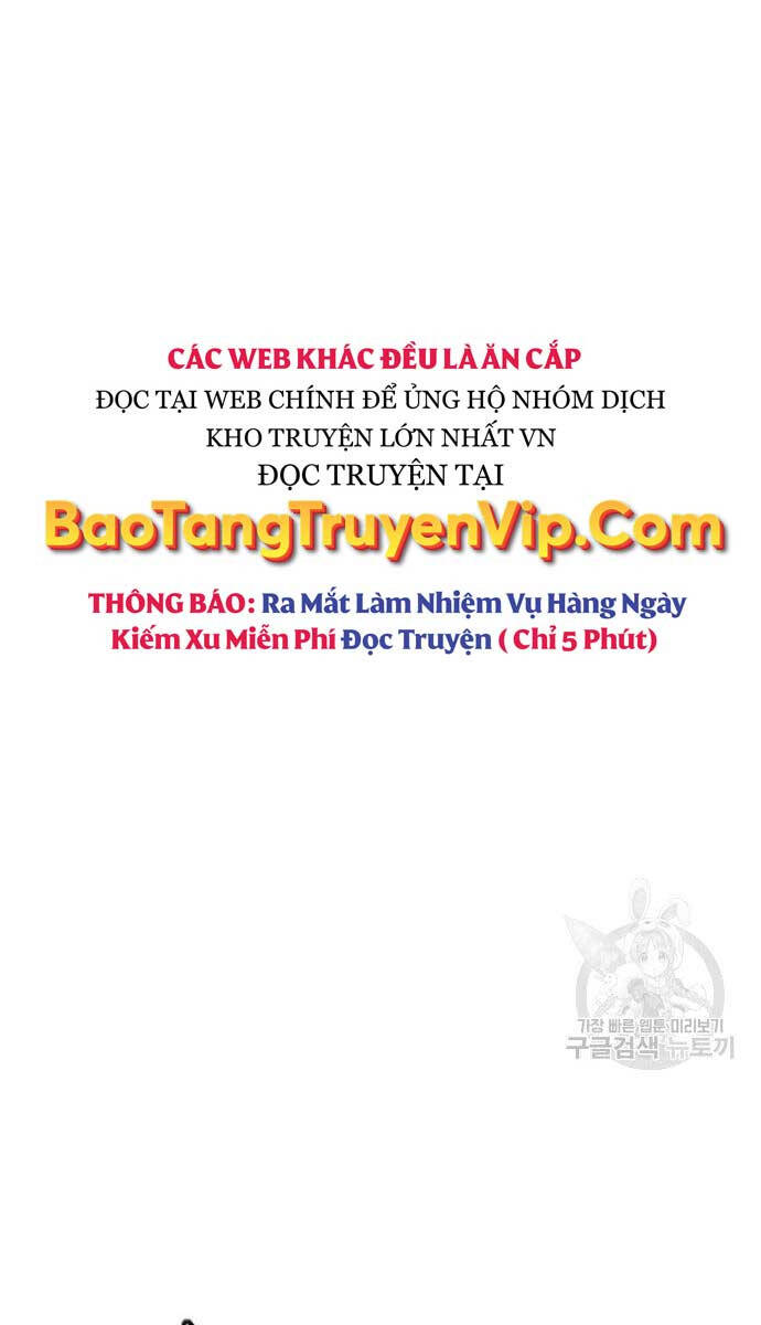 Thể Thao Cực Hạn Chapter 446 - 112