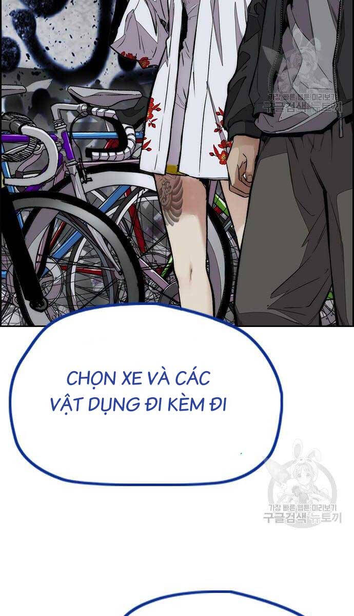 Thể Thao Cực Hạn Chapter 446 - 24