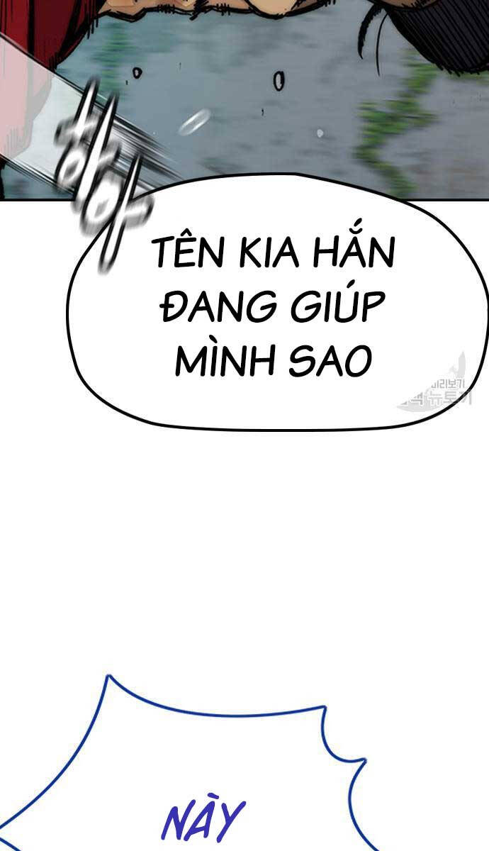 Thể Thao Cực Hạn Chapter 449 - 108