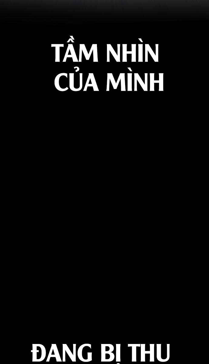 Thể Thao Cực Hạn Chapter 449 - 129