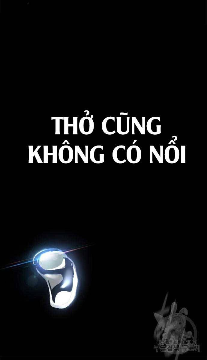 Thể Thao Cực Hạn Chapter 449 - 133