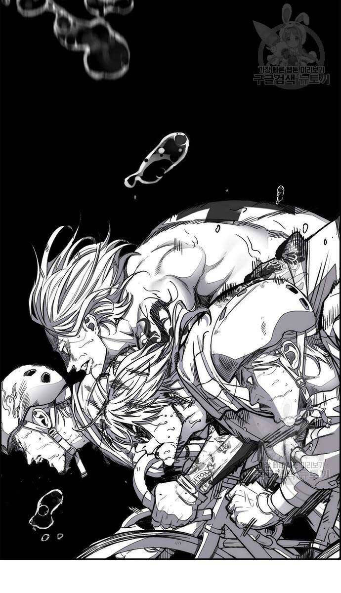 Thể Thao Cực Hạn Chapter 449 - 148
