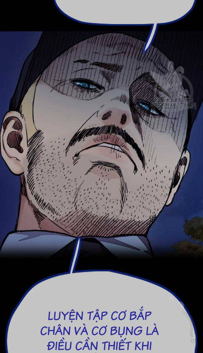 Thể Thao Cực Hạn Chapter 449 - 16