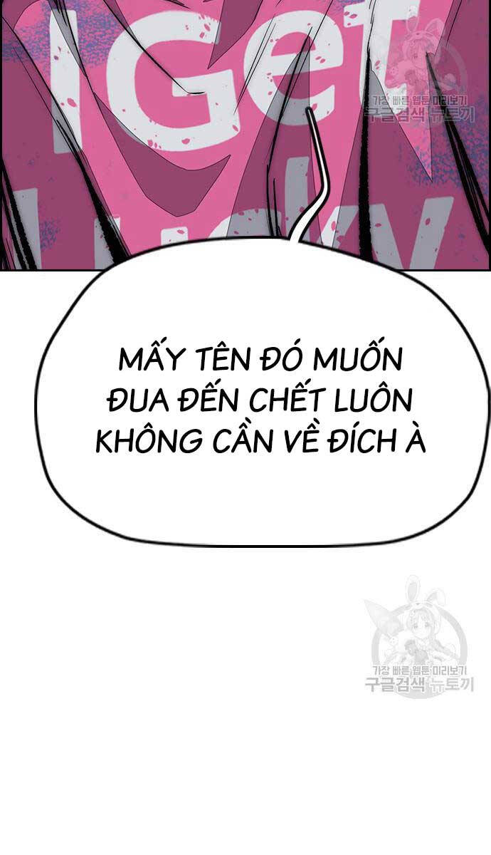 Thể Thao Cực Hạn Chapter 449 - 154