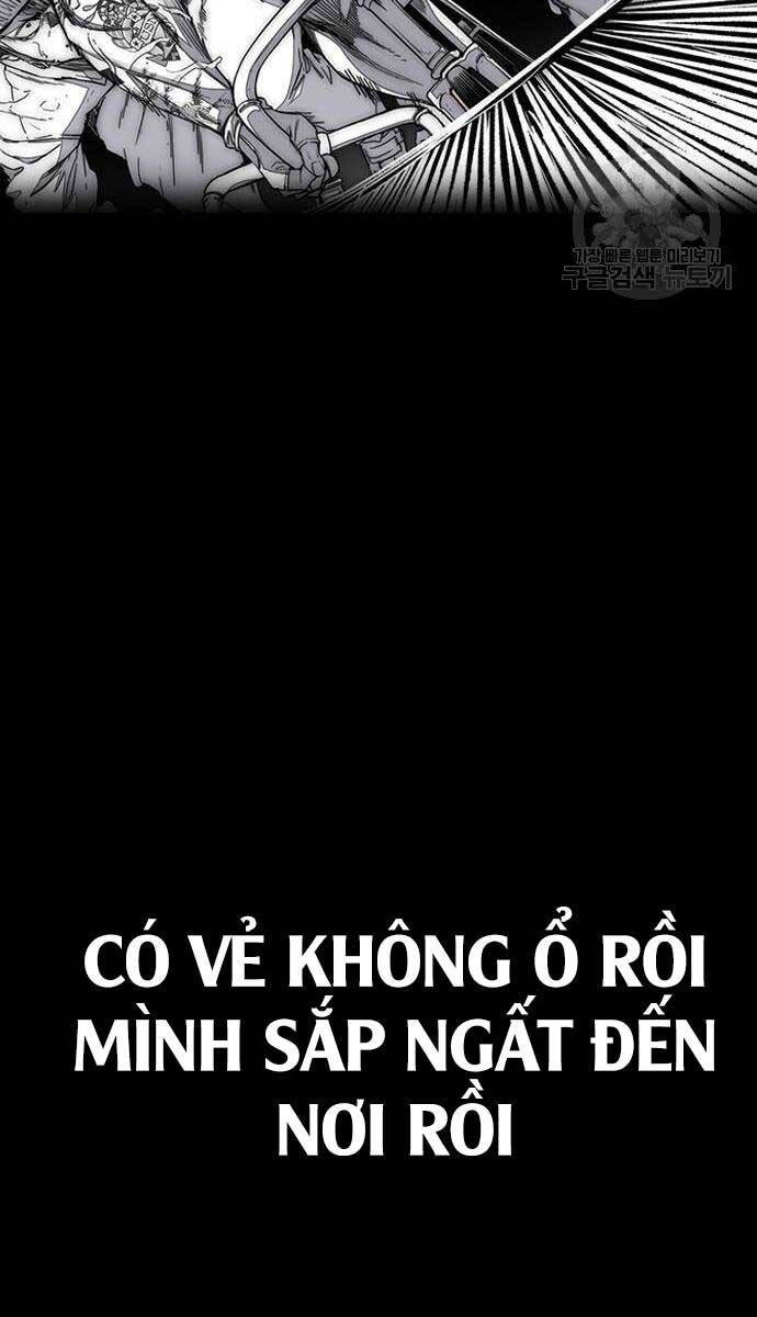 Thể Thao Cực Hạn Chapter 449 - 162