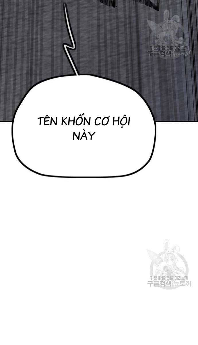 Thể Thao Cực Hạn Chapter 449 - 38