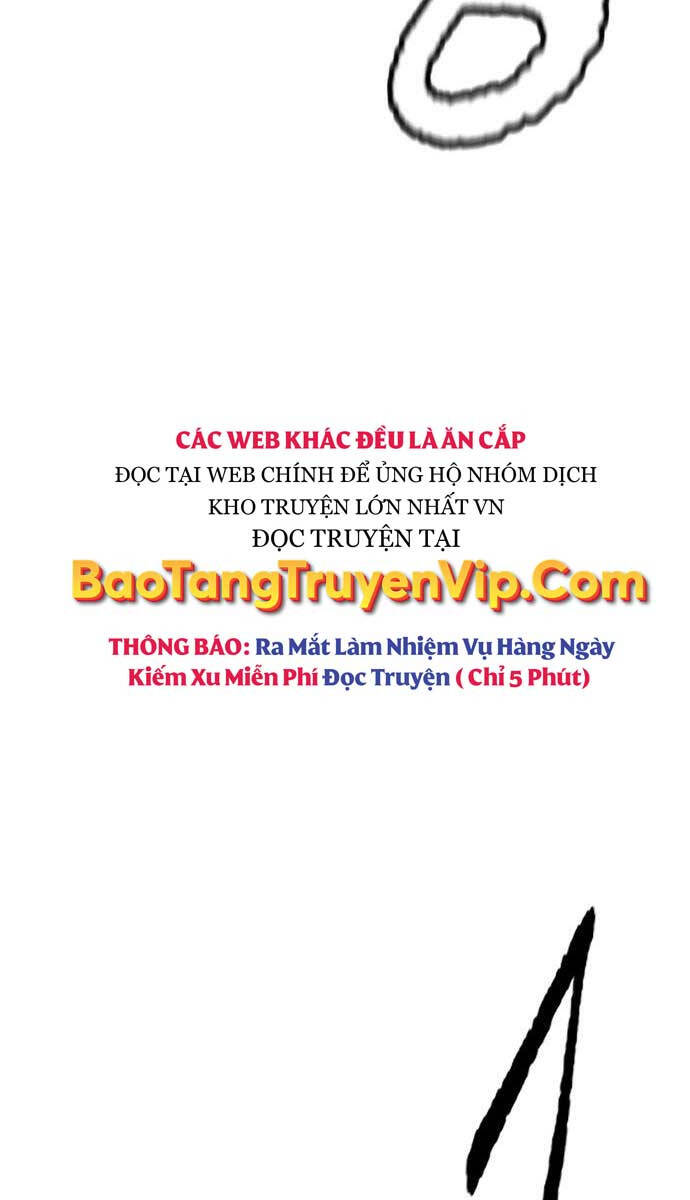 Thể Thao Cực Hạn Chapter 449 - 48