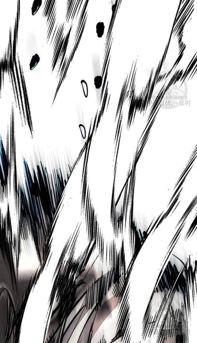 Thể Thao Cực Hạn Chapter 449 - 82