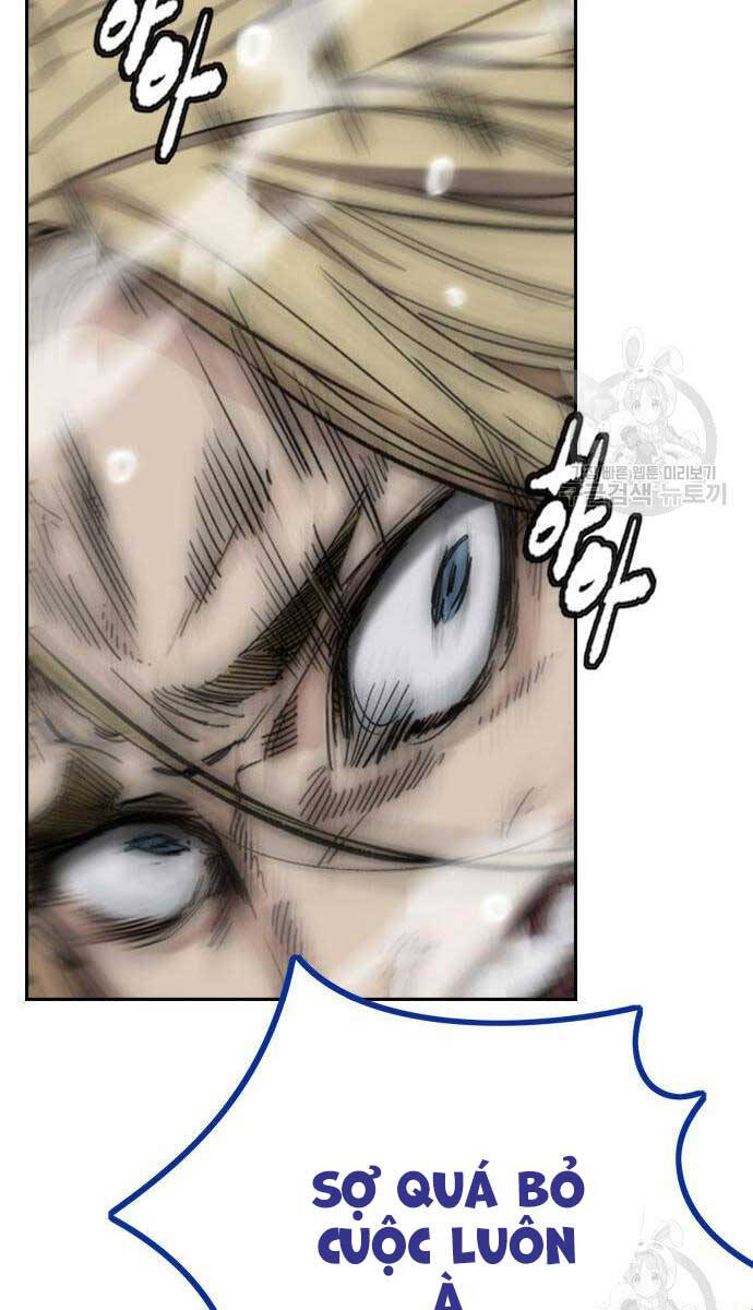 Thể Thao Cực Hạn Chapter 452 - 101