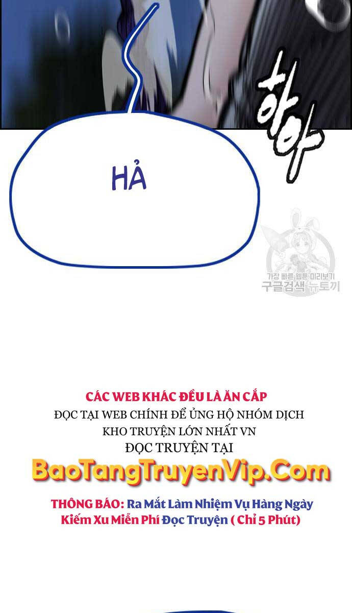 Thể Thao Cực Hạn Chapter 452 - 108