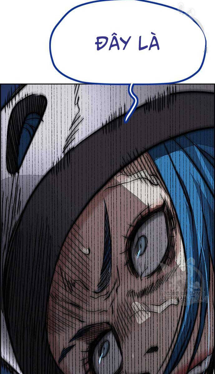 Thể Thao Cực Hạn Chapter 452 - 109