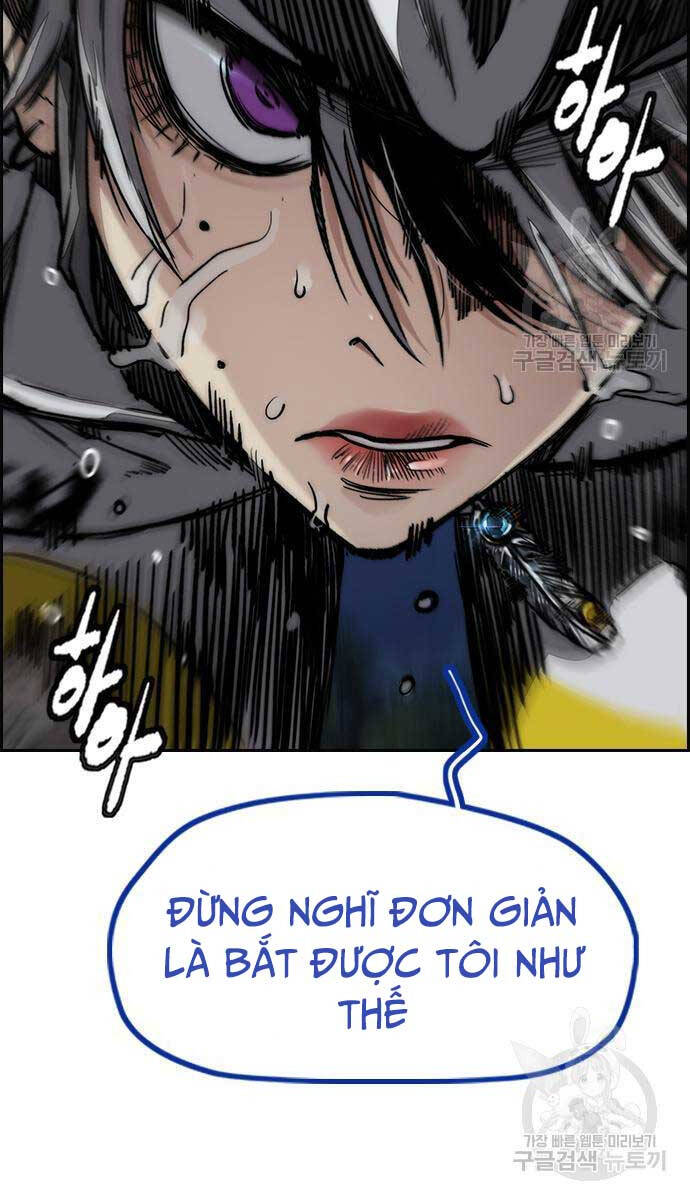 Thể Thao Cực Hạn Chapter 452 - 12