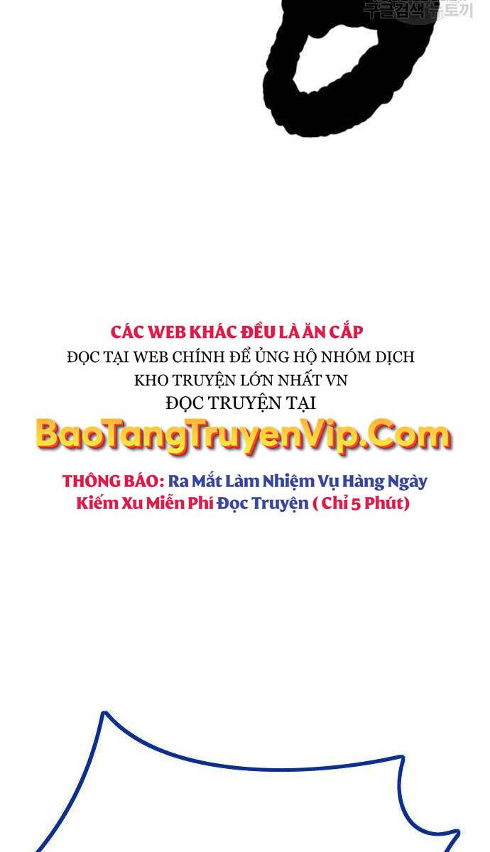 Thể Thao Cực Hạn Chapter 452 - 113