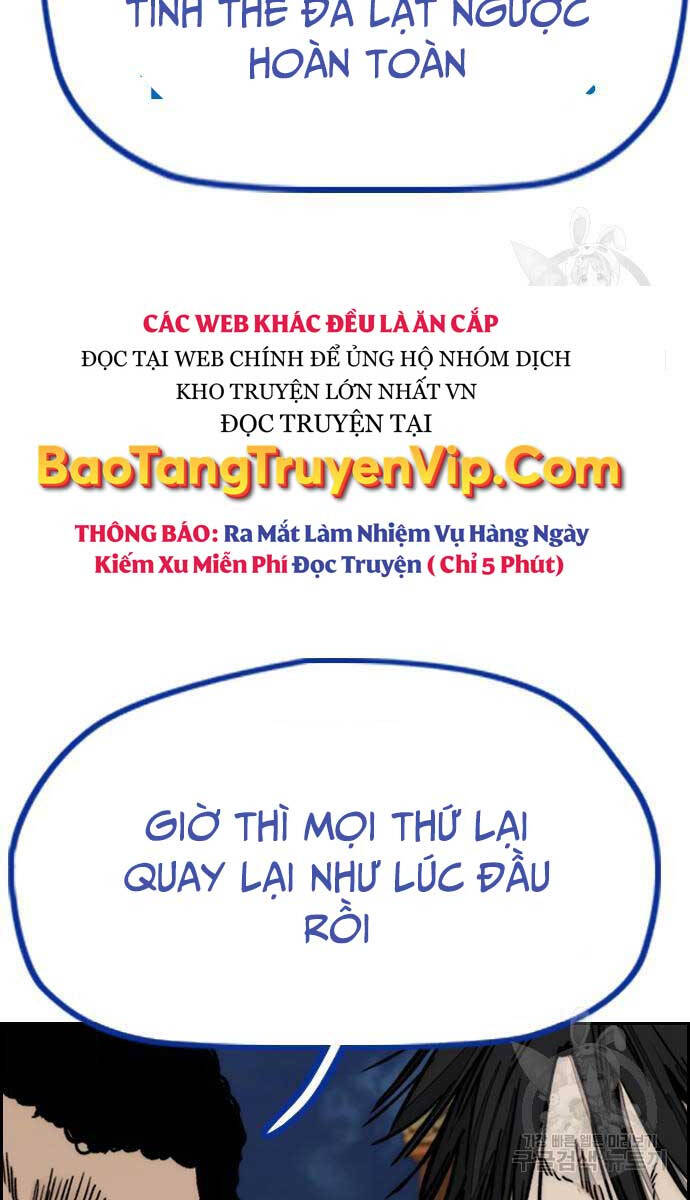 Thể Thao Cực Hạn Chapter 452 - 132