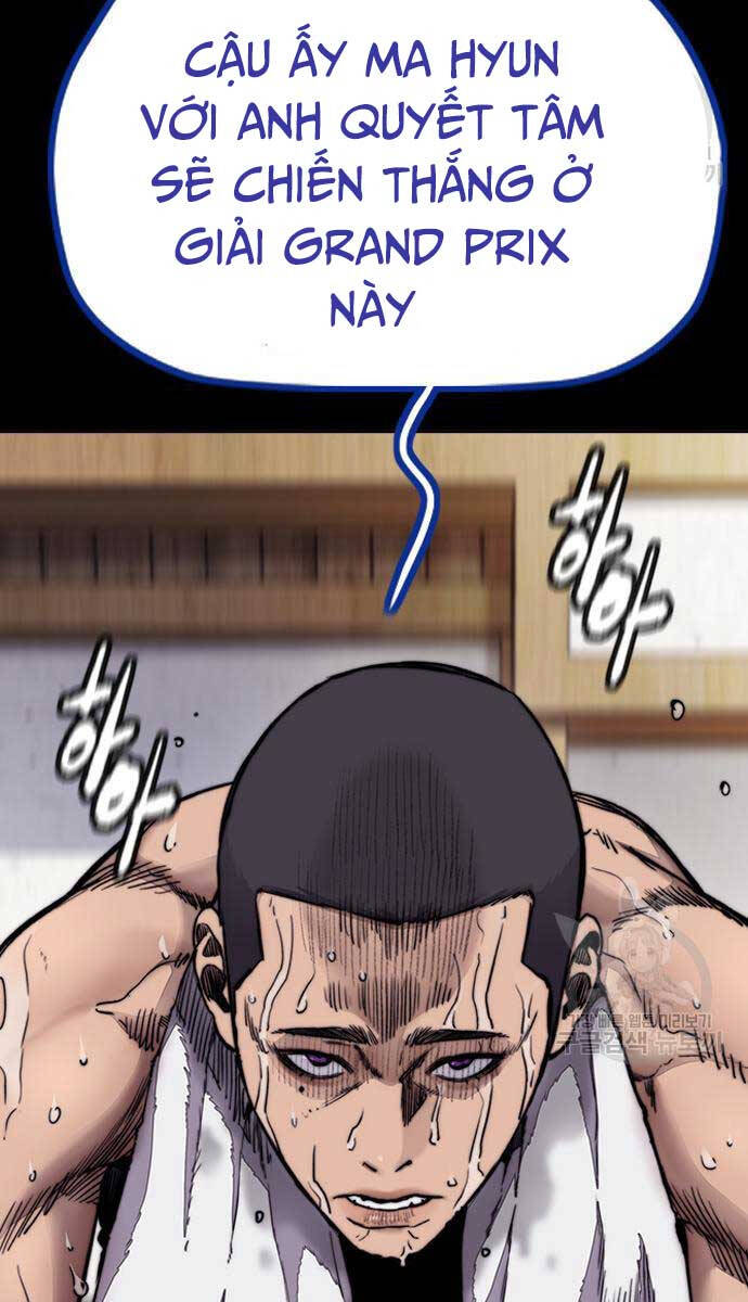 Thể Thao Cực Hạn Chapter 452 - 152
