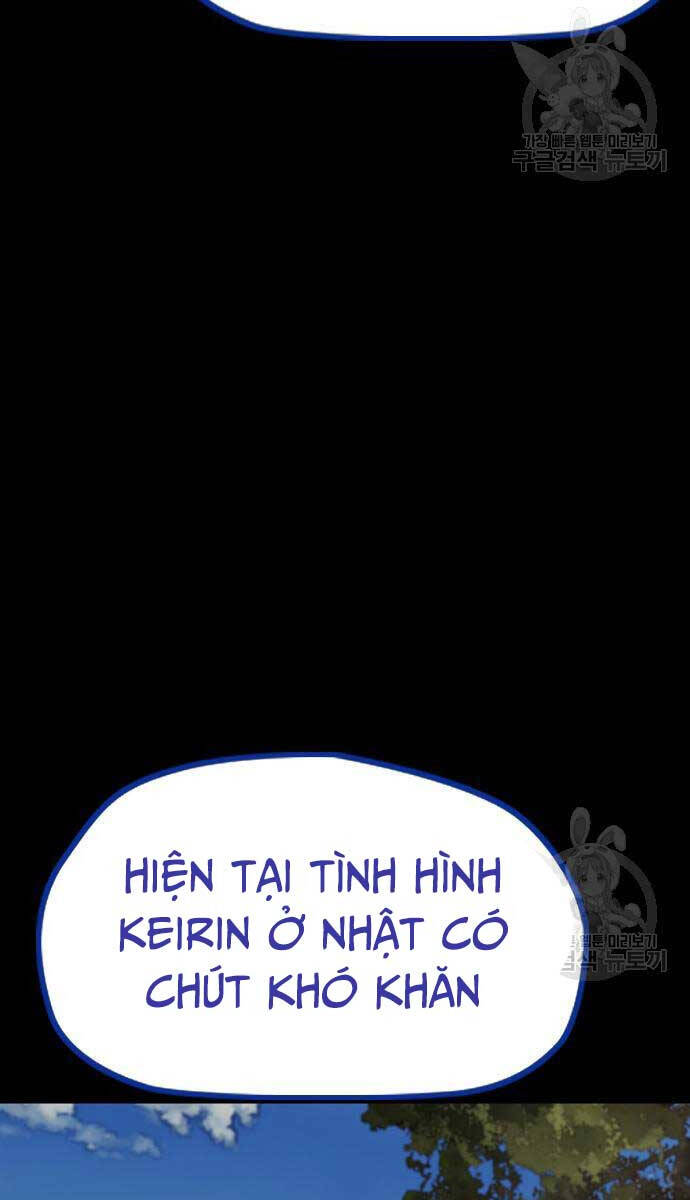 Thể Thao Cực Hạn Chapter 452 - 154