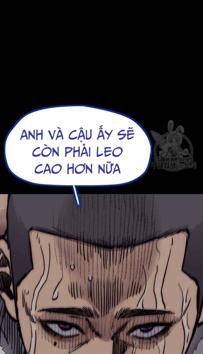 Thể Thao Cực Hạn Chapter 452 - 157