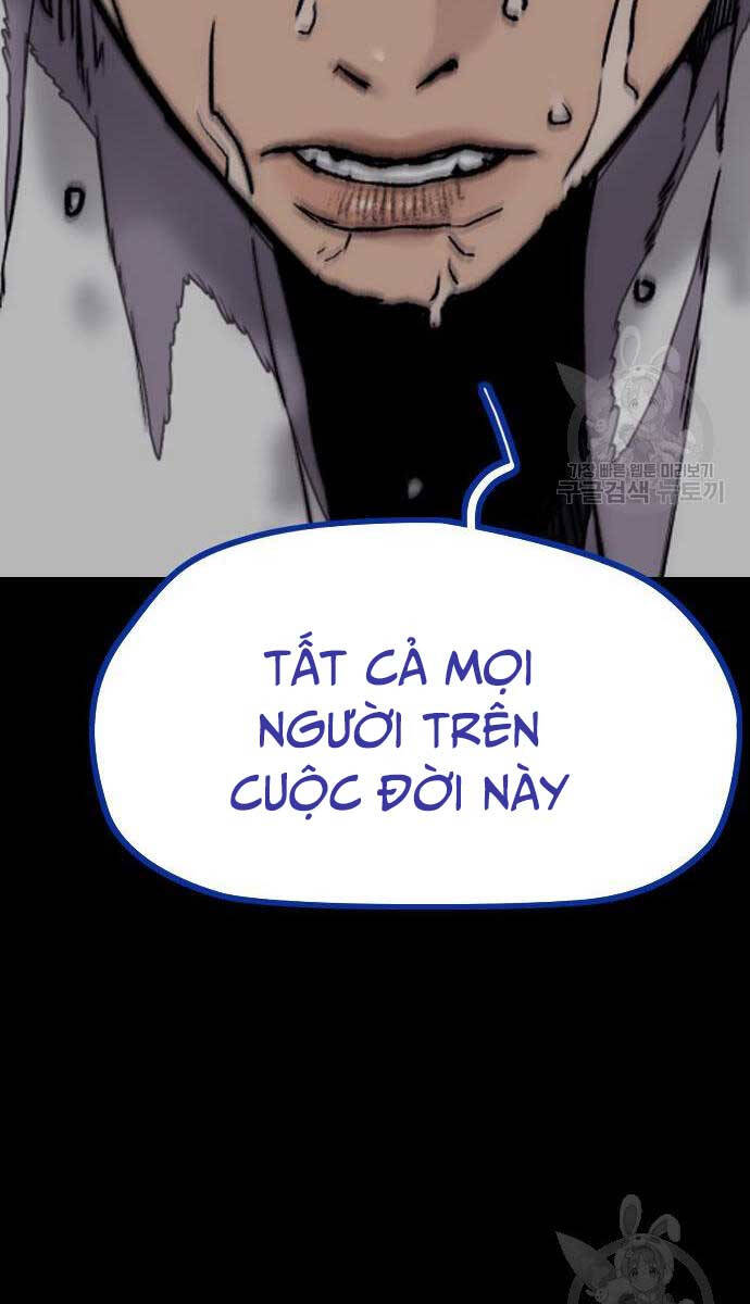 Thể Thao Cực Hạn Chapter 452 - 161