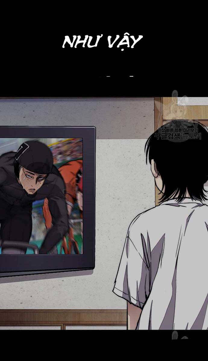 Thể Thao Cực Hạn Chapter 452 - 165