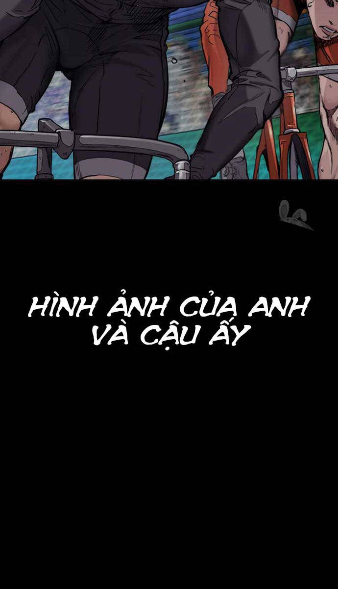 Thể Thao Cực Hạn Chapter 452 - 168