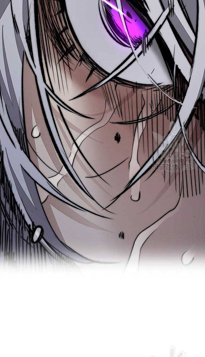 Thể Thao Cực Hạn Chapter 452 - 180