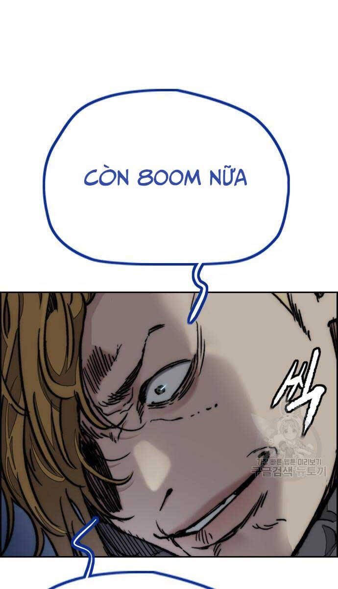 Thể Thao Cực Hạn Chapter 452 - 196