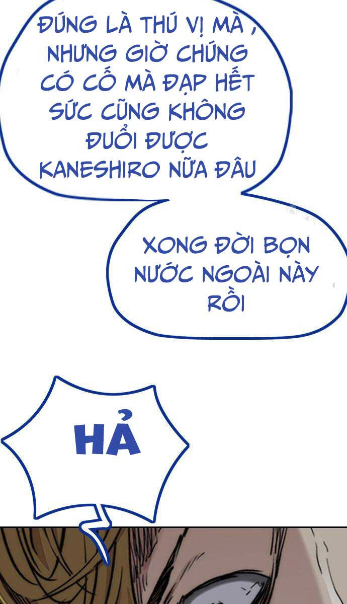 Thể Thao Cực Hạn Chapter 452 - 197